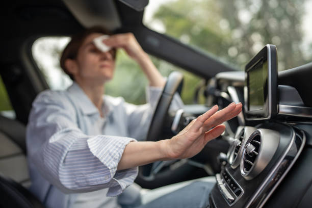Best Air Conditioning Cleaning in Milton, LA